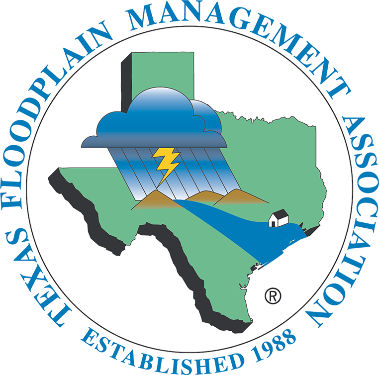Texas Floodplain Management Association