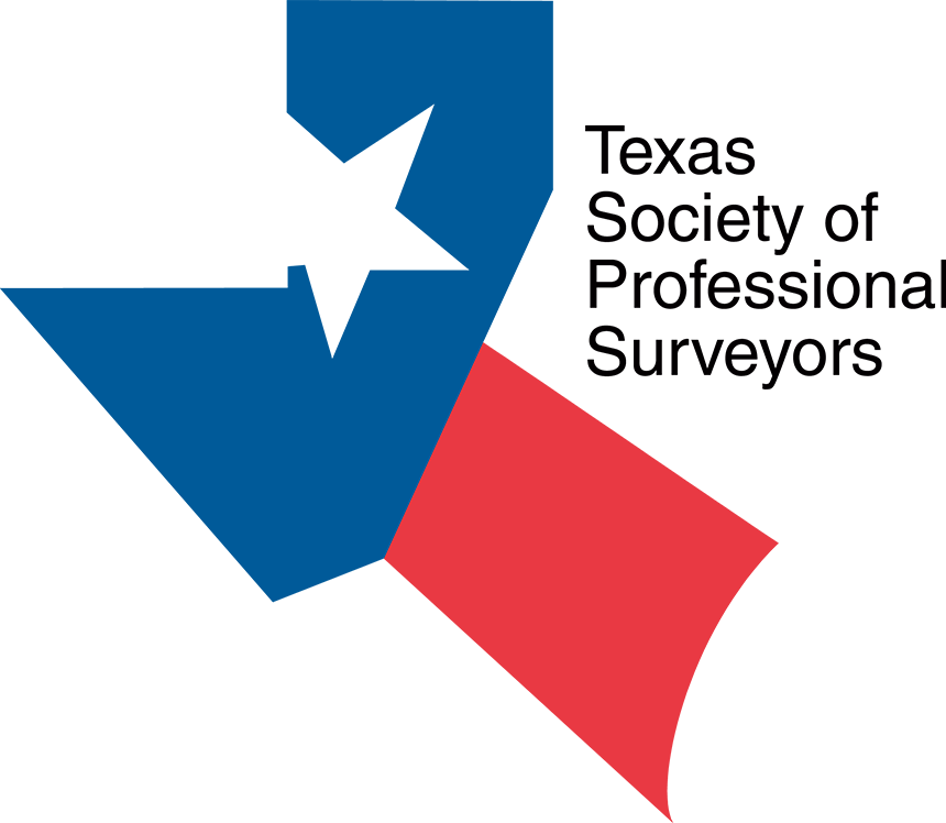Texas Society of Professional Surveyors