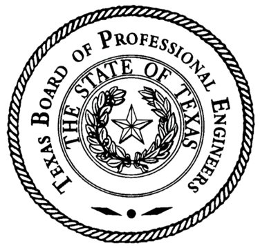 Texas Board of Professional Land Surveyors