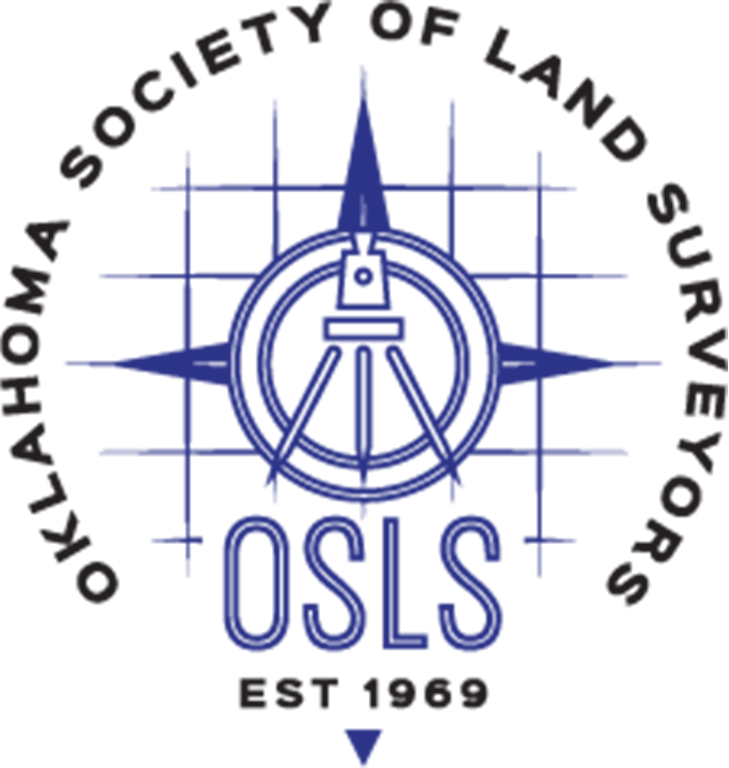 Oklahoma Society of Land Surveyors